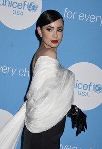 sofia-carson-at-2023-unicef-gala-in-new-york-11-28-2023-3.jpg