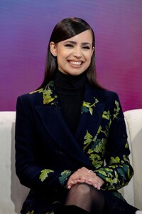 sofia-carson-the-today-show-11-28-2023-1.jpg