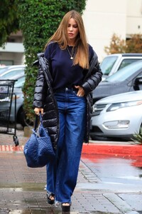 sofia-vergara-arrives-at-a-spa-in-west-hollywood-12-21-2023-1.jpg