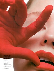 solve-sundsbo-vogsep2001-6.thumb.jpg.b23e57ed765146c7e09139cc8e516b9a.jpg