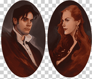 sticker-png-nicole-kidman-moulin-rouge-ewan-mcgregor-satine-youtube-moulin-rouge-painting-film-art-satine-portrait-thumbnail.png