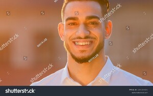 stock-photo-portrait-arabic-hispanic-man-businessman-ethnic-bearded-guy-wears-formal-shirt-stands-posing-2143169193.jpg