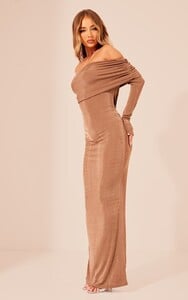 stone-satin-misspap-monogram-trouser-pj-set.jpg
