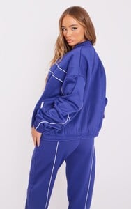 stone-satin-misspap-monogram-trouser-pj-set.jpg