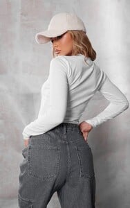 stone-satin-misspap-monogram-trouser-pj-set.jpg