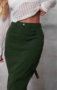 stone-satin-misspap-monogram-trouser-pj-set.jpg