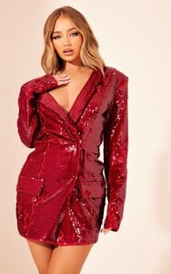 stone-satin-misspap-monogram-trouser-pj-set.jpg