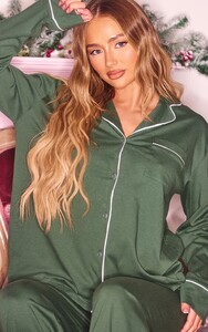 stone-satin-misspap-monogram-trouser-pj-set.jpg