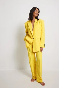 straight_leg_suit_pants-1018-008379-00243063_01c.thumb.webp.5f79f40eb8724a8a0603f9fa475faf82.webp