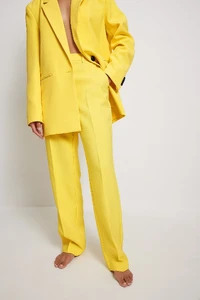 straight_leg_suit_pants-1018-008379-00243122.thumb.webp.959af641c6d80f38ace6e9aa5f0abab9.webp