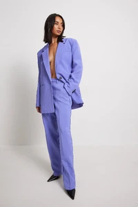 straight_leg_suit_pants-1018-008379-02083953_01c-1.thumb.webp.9f404e56c62ef0ff4f159f11f6ae7bb3.webp