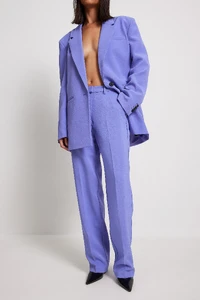 straight_leg_suit_pants-1018-008379-02083965.thumb.webp.14e7d8ae6160ed7661e72d8da6b88b0c.webp