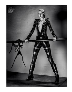 strangelove_(24).thumb.jpg.d89e1212929baa8ec91d0416422d63a0.jpg