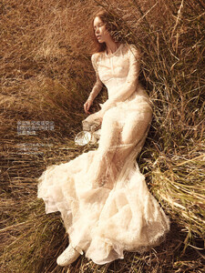 stroll_03.thumb.jpg.0ca93c30a30c4f51e47f02fda1f7f4a4.jpg