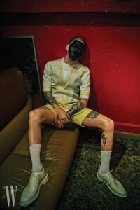 style_58d4c3b16fb6a-801x1200.thumb.jpg.228af20bf2a71af1501c38454288163b.jpg