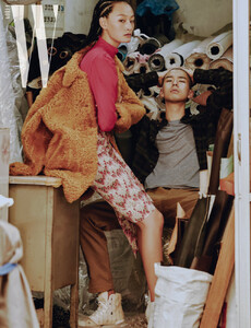 style_5d6cf590b89bf-768x998.thumb.jpg.8d3ffdb9d979da5b35199df8878cf855.jpg