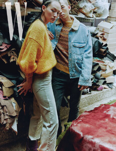 style_5d6cf5999ae6f-768x998.thumb.jpg.021608adcd661fa52a6ba02b92a00c05.jpg