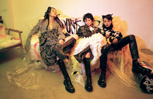 style_5d986833413e3-768x497.thumb.jpg.a87084145fd50fa3aacbc113bd737d6e.jpg