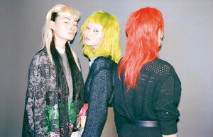 style_5d986856341a0-768x497.thumb.jpg.34be1021d84dec69affda7306016f0f0.jpg