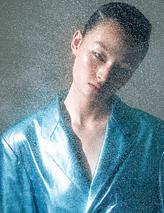 style_5e3fc514d7fcb-768x994.thumb.jpg.d0b91756bcb3a62e1649cb0bfcf8a50d.jpg