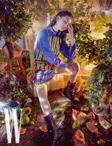 style_5e5cafeaaf78d-768x998.thumb.jpg.6baf83bc321e325e9e2eccf6d3ccbb89.jpg