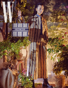 style_5e5caffc0cfe9-768x998.thumb.jpg.8b74205203bddf5c3fdae42e56f78daa.jpg