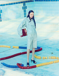style_5e7df01fbb771-768x994.thumb.jpg.d7232c770047b707ae7ea9c452fc8327.jpg