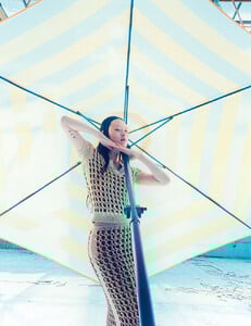 style_5e7df0844a3a2-768x994.thumb.jpg.028a5fe92d1c57d2790f0b360c844b73.jpg