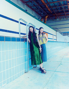 style_5e7df0b9e0cf8-768x994.thumb.jpg.e00d3c62e0c47c213362020232bdc98f.jpg