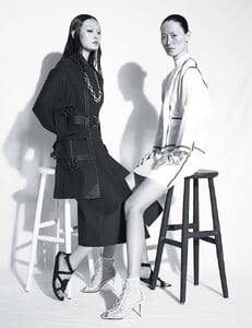 style_5e7df123e21ba-768x994.thumb.jpg.0c4e44f7757c47b380c8153525fbe66b.jpg