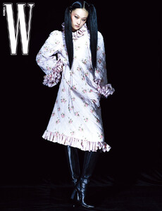 style_5f6769fb04be0-768x998.thumb.jpg.40eca99e4c5ff32e2762d90d11c72f36.jpg