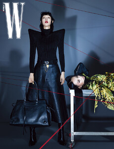 style_5f6769ff3ab63-768x998.thumb.jpg.dd3fa5a8c1faf337d4d97df5e34a85b2.jpg