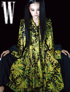 style_5f676a0fd5785-768x998.thumb.jpg.03a7928a8d358f7c0996b1a0e6f763c8.jpg