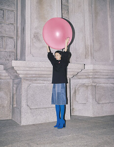 style_5fba296b9628c-768x991.thumb.jpg.bf70bbb4e711f6950697ddc54168eb33.jpg