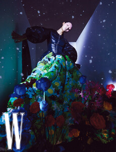 style_5feb24e29959e-768x998.thumb.jpg.b5428681b9d04029a2c17fad61f13fb8.jpg