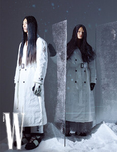 style_5feb24ee377f7-768x998.thumb.jpg.595232f5da831b1b06bd356be9174461.jpg