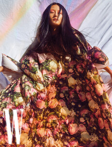 style_5feb24f42884b-768x998.thumb.jpg.1c3220e788252fbed37ac1ef6e491691.jpg