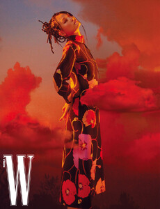 style_5feb24f70939d-768x998.thumb.jpg.7be3ecb16d77ae8ddfbdd9d5231fd880.jpg