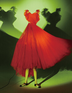 style_6159ce32dd7c8-768x991.thumb.jpg.ce1ed211ff9d57e1cd88d6781309619e.jpg