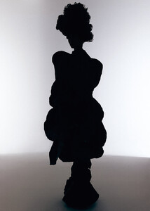 style_6159ce4ab57c0-768x1075.thumb.jpg.10b364ef817b847b5945e94e7532ed7c.jpg