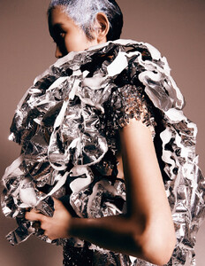 style_6159ce58222b6-768x992.thumb.jpg.4fe1d72a2df1aaf1857f8928aaae20ad.jpg