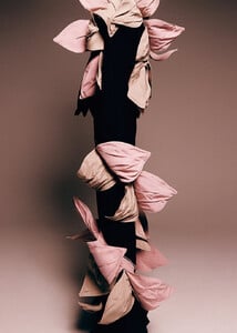 style_6159ce5ce4e20-768x1075.thumb.jpg.a19f54f7cd7fcf1e80c7afa399c6b36b.jpg