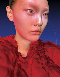 style_6159ce946f8ce-768x991.thumb.jpg.15e16ef79b669ec3995404cfa5fea6bb.jpg