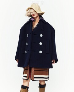 style_619c6fbeda1cb.thumb.jpg.5b3385090816aa27cca159efeb020c61.jpg