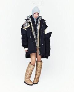 style_619c6fcc7e182.thumb.jpg.40f1e09b5b0586cdf5ddbd9294380936.jpg
