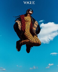 style_619c6fec237e9.thumb.jpg.0c9368dffb644764cfbd2a8da4e09f91.jpg