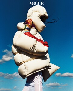 style_619c6ffbeac96.thumb.jpg.ff6f6b0e624c30702acadce4300d813e.jpg