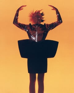 style_61b8c401e06c1-768x960.thumb.jpg.a971ed65aa4f816f6ea958c353db9e98.jpg