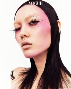 style_61de31c9af5fe.thumb.jpg.a6551b3ebab424bd1e97fbcd0240dea8.jpg