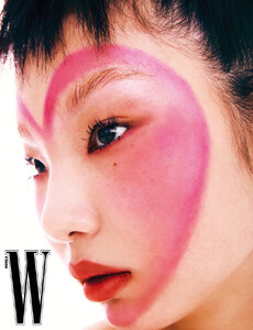 style_62091f9e8a1e3-768x998.thumb.jpg.39dda1fedd2a60888e8550bc52c132bb.jpg